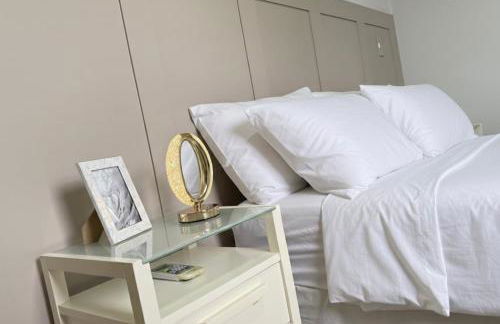 Terra do Sol - Apt 2 quartos, Capim Dourado Shopping - Foto 56