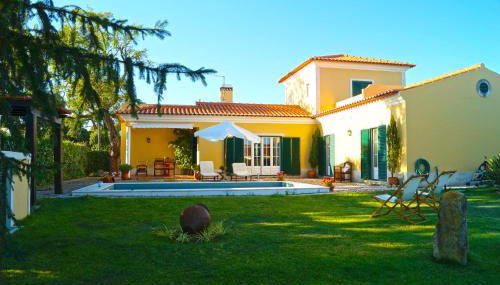 Casa Monserrat - Foto 3