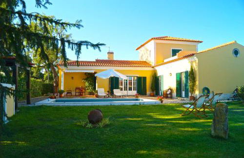 Casa Monserrat - Foto 3