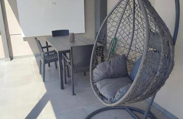 MC Luxury Living - Foto 37