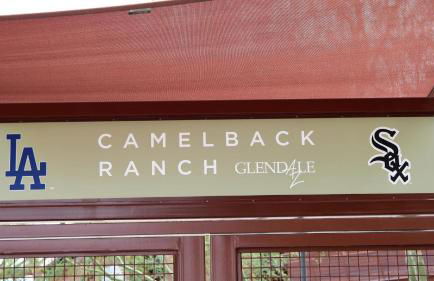 Glendale Keim - Foto 35