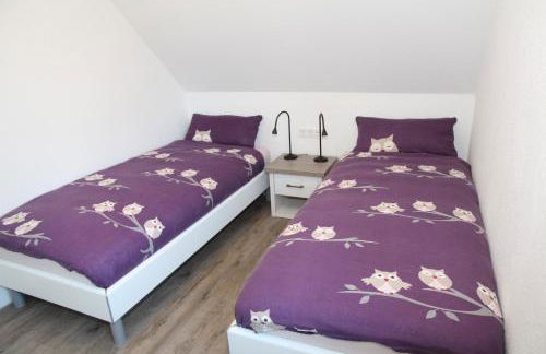 Strandmeerchen - Foto 20