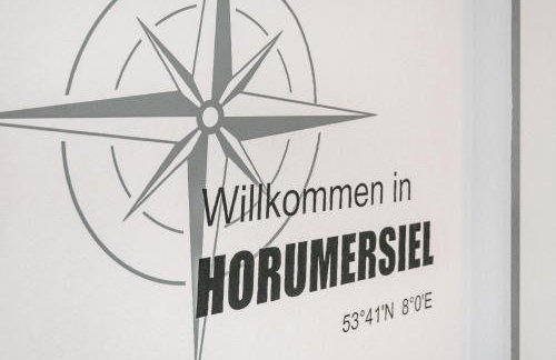 Ferienwohnung Hilbers - Foto 22