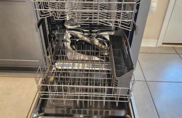 Quiet & Peaceful cottage - Foto 66