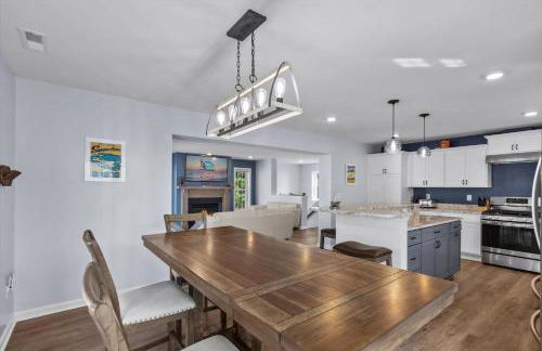 Stacked Deck - Foto 23