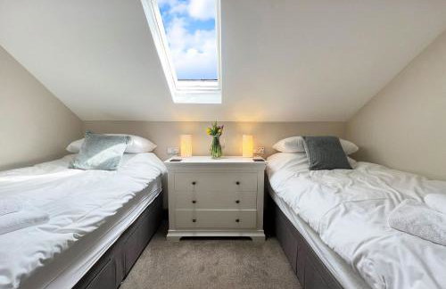 Camlad Barn - Foto 14