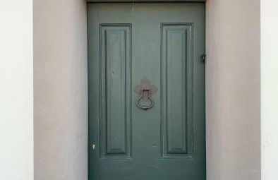 Casa do Xão 2 - Foto 40