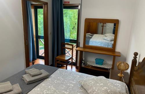 Gerês River - Apartamento na Natureza - Foto 11