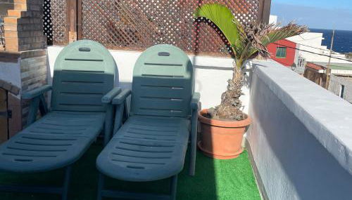 Penthouse Maines View - Foto 3, sunbed