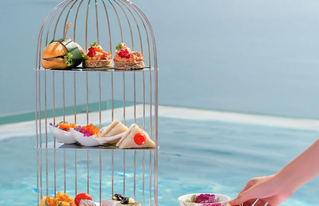 A La Carte Da Nang Beach - Foto 71