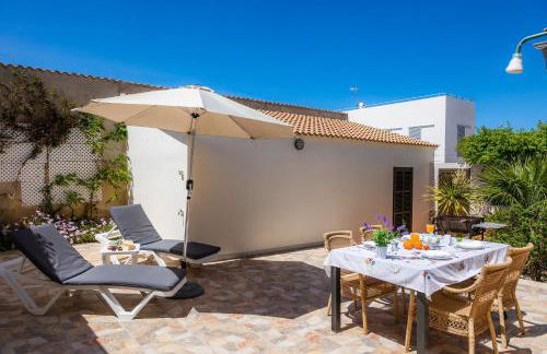 Casa Voramar Son Serra Beach - Foto 1