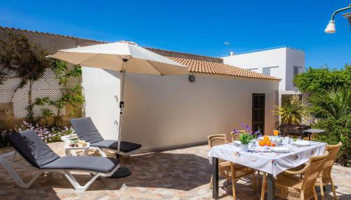 Casa Voramar Son Serra Beach - Foto 1