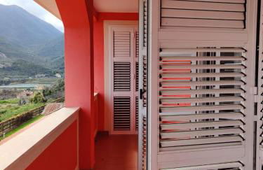 La casina del sole - Foto 28