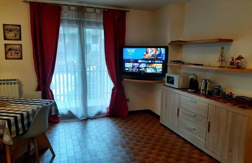 CIVICO 43 Interno 6 - Foto 5