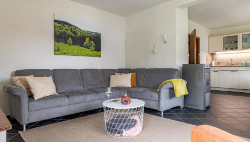 Vakantiehuis Zum Heidegarten - Photo 3