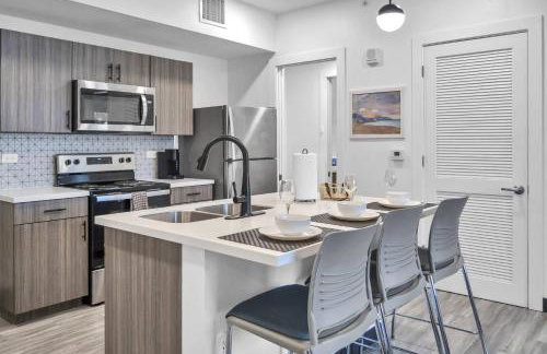 The Well #203 - Foto 41