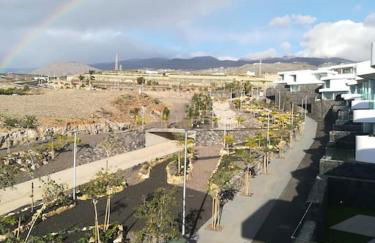 Luxusvilla Sabina in Callao Salvaje - Foto 17