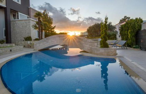 Artdeco Luxury Suites - Foto 90