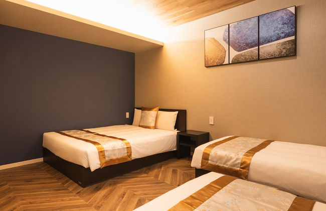 GRAND BASE Saiwaimachi - Foto 10