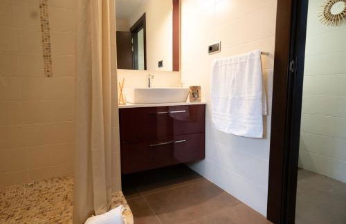 Casa El Rasillo - Foto 27