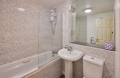 Host & Stay - The Maltings - Foto 19