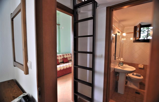 Zennova 23 - Nikiti Family Green Nest - Foto 19