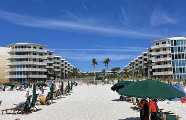 Waterscape White Sands - Foto 15