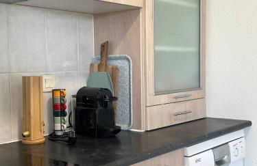 Le Bord du Lac - Foto 37