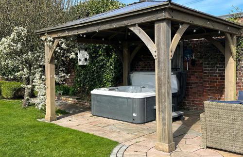 Bay View House - Foto 16