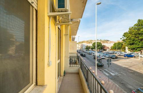 Domus Mandrolisai - Foto 18