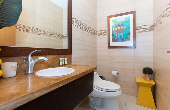 The Designer s Condo by Acomodo - Foto 19