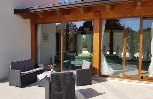 La casa di Colino e Annina - Foto 26