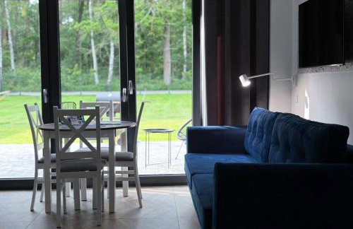 Port Przewłoka - Apartamenty - Foto 7