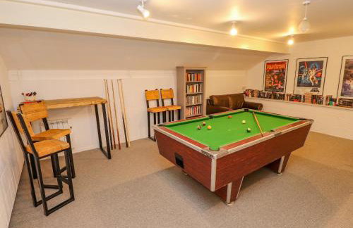 Low Cartmell Fold - Photo 40