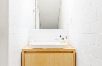 Heroismo Duplex Terrace - Photo 106