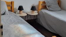 Proche de la gare - Foto 4