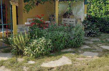 Impronta di Gaia - Photo 35