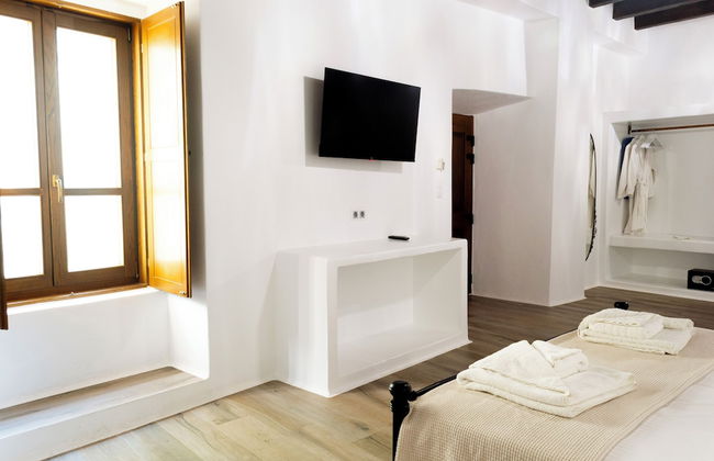 ERA VENEZIANA - Photo 22