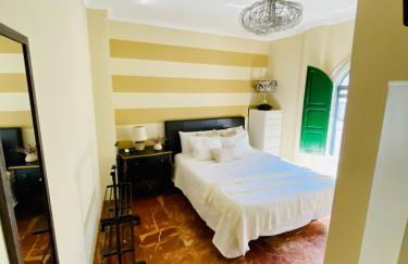 Magic Point Sevilla - Foto 19