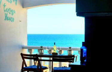 Ajuy Tortuga House - Photo 4