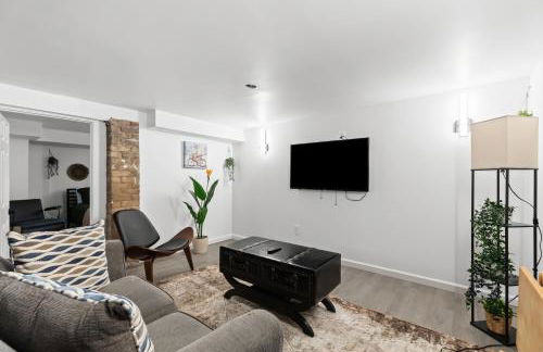 The Chill Cellar - Foto 1