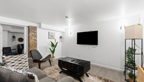 The Chill Cellar - Foto 1