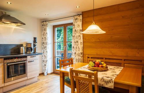 Haus Lärche - Foto 27