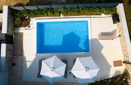 Stone House Luna - Foto 53