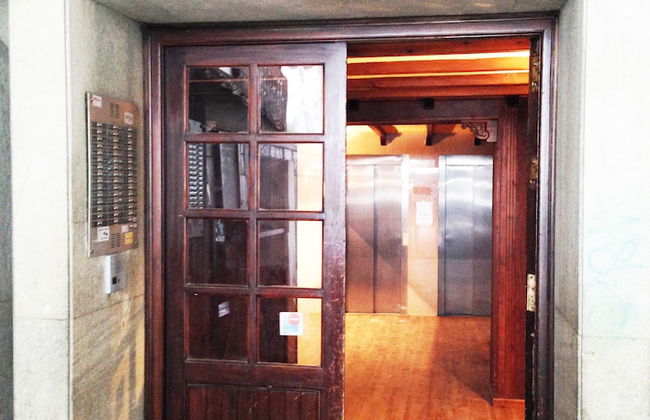 Pradollano LUXUS Grandes vistas - Foto 96