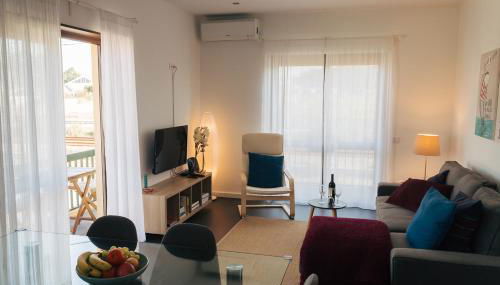 Aguda Golf Vita Apartamento 2 Quartos - Foto 3