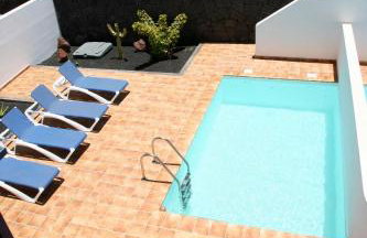 Casa Coloradas - Foto 2