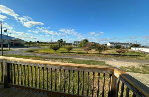 Relax & Unwind in a Serene Retreat Near the Beach - Foto 14