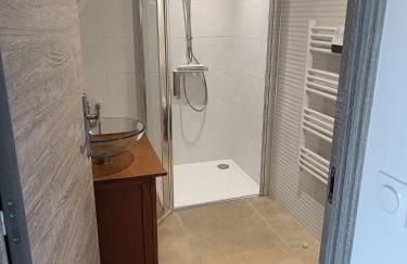 domaine de la pirouette - Photo 12