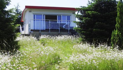 Ferienhaus Seeblick, Furstenwerder - Foto 2